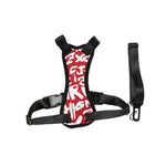 [TAILUP]Auto Dog Car Harness Safety Belt for Small Large Dogs Car Seat Belt Strap Pet Vest Chihuahua Dog Harness Leads py0005